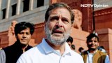 Opinion: Rahul Gandhi Has Been Reduced To An Emperor Without An Empire