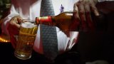 UBL suspends beer supply to Telangana Beverages corp over unpaid dues and base price freeze