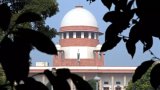 SC rejects PIL seeking to scrap TDS system, calls it ‘badly drafted’