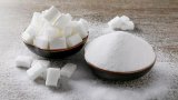 Global market cannot expect to get sugar cheaply from India, say experts