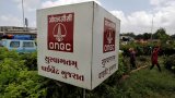 ONGC head should be chairman of subsidiary HPCL, says synergy panel