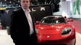 Tesla on agenda, Commerce Secretary calls for meeting specifically on ‘Automotive Sector’