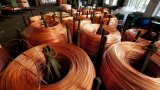 Copper prices likely to be under prices in 2025 on Trump, dollar, tariff war