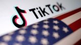 Supreme Court signals it’s likely to uphold TikTok ban in US