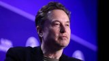 Elon Musk, Jeff Bezos’s satcom firms push for 1% spectrum charges