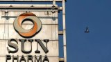 Sun Pharma expects research spending to increase to 7-8 percent of sales for this financial year