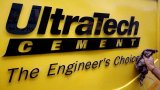 UltraTech Cement ties up with University of California for decarbonisation project