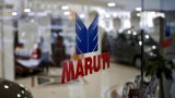 Maruti Suzuki Q2 net profit down 18% to ₹3,102 crore on poor demand