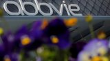 First order under Centre’s updated UCPMP code, on Abbvie, sees divergent views