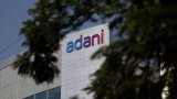 Relief to Adani? Trump pauses enforcement of foreign bribery law