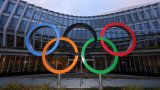 Gujarat to host 1st Olympic Research Conference; to debate on economics of hosting Olympics in India