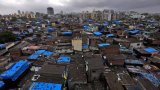 Adani-backed Dharavi Redevelopment Project changes name to Navbharat Mega Developers