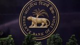 RBI approves PPI holders to make UPI payments via third-party apps