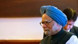 Manmohan Singh, architect of India’s economic turnaround no more