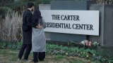 Former US President Jimmy Carter passes away at 100