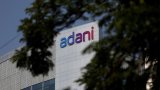 Adani Group earmarks Adani Wilmar stake sale proceeds for airports, green hydrogen