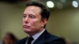 Elon Musk reignites debate on H-1B visa programme, calls it 'broken' which needs to be reformed