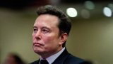 Musk accused by US SEC of bilking Twitter investors out of millions