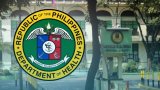 DBM grants DOH P454M for purchase of 173 medical vehicles