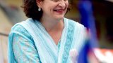 Priyanka Gandhi declares assets worth ₹12 crore