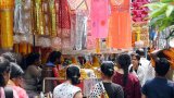 Diwali Sales - Online retail sparkles, shoppers prefer premium products