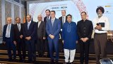 Spain and India to partner on energy security and green transition goals