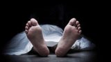 Mysterious deaths in J&K’s Rajouri rises to 16 as elderly woman dies