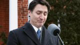 Trudeau resigns after nine years in power as liberals force him out