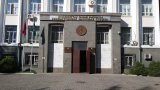 ГНС в 2024 году собрала 228,2 млрд сомов налогов и платежей