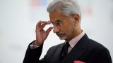 Jaishankar to attend Trump’s swearing-in ceremony as US President: MEA