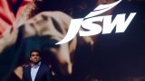 JSW signs MoU to invest ₹3 lakh crore in Maharashtra