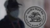 RBI to conduct two VRR auctions worth ₹3.75 lakh crore to ease liquidity