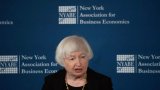 Yellen defends pandemic spending, claims it saved millions of jobs