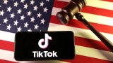 What will happen to TikTok in US as Supreme Court upholds ban?