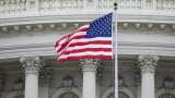 МИД Кыргызстана уведомляет о новых миграционных правилах в США