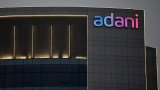 Sri Lanka not seeking to renegotiate Adani power deal, says top official from Energy Ministry