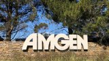 Amgen sets up centre in Hyderabad, to invest $200 million