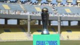 ICC Champions trophy 2025 final preview: India look to rise above spunky New Zealand