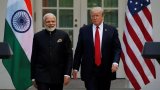 PM Modi to negotiate trade, defence deals with Trump during US visit; Musk meeting on the cards