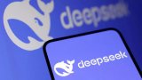 DeepSeek drives $1.3 trillion stock rally in China