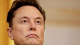 Musk calls on US to quit NATO, stop paying for defence of Europe