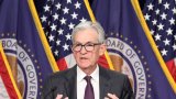 Powell: Fed in no rush to cut rates amid strong economy, inflation risks