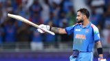 ICC Champions Trophy 2025: Virat Kohli’s century helps India beat Pakistan by 6 wickets