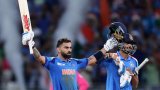 ICC Champion’s Trophy: India-Pak clash watched by 20.6 crore TV viewers