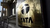 Tata Capital board approves IPO, rights issue