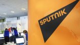 В Азербайджане ликвидировали представительство "Россия сегодня" (Sputnik)