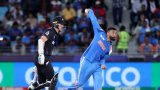 ICC Champions Trophy 2025: India beat New Zealand by 44 runs to top Group A