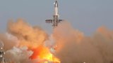 SpaceX’s Starship loses control, explodes during eighth test flight