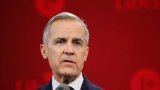 Carney realizes dream to lead Canada as US threats shock nation