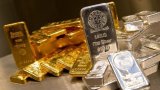 Azerbaijan's gold strategy comes as hedge against global fluctuations